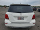 Mercedes-Benz GLK-CLASS 2014 — Copart