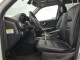 Mercedes-Benz GLK-CLASS 2014 — Copart