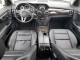 Mercedes-Benz GLK-CLASS 2014 — Copart