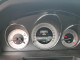 Mercedes-Benz GLK-CLASS 2014 — Copart