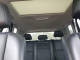 Mercedes-Benz GLK-CLASS 2014 — Copart