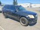 Mercedes-Benz GLK-CLASS 2012 — Copart