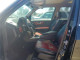 Mercedes-Benz GLK-CLASS 2012 — Copart