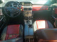Mercedes-Benz GLK-CLASS 2012 — Copart