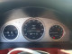 Mercedes-Benz GLK-CLASS 2012 — Copart