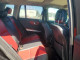 Mercedes-Benz GLK-CLASS 2012 — Copart