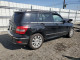 Mercedes-Benz GLK-CLASS 2011 — Copart