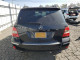 Mercedes-Benz GLK-CLASS 2011 — Copart