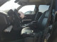 Mercedes-Benz GLK-CLASS 2011 — Copart