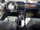 Mercedes-Benz GLK-CLASS 2011 — Copart