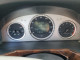 Mercedes-Benz GLK-CLASS 2011 — Copart