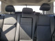 Mercedes-Benz GLK-CLASS 2011 — Copart