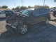 Mercedes-Benz GLK-CLASS 2015 — Copart
