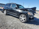 Mercedes-Benz GLK-CLASS 2015 — Copart