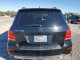 Mercedes-Benz GLK-CLASS 2015 — Copart