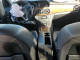 Mercedes-Benz GLK-CLASS 2015 — Copart
