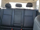 Mercedes-Benz GLK-CLASS 2015 — Copart
