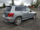 Mercedes-Benz GLK-CLASS 2015 — Copart