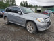 Mercedes-Benz GLK-CLASS 2015 — Copart