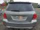 Mercedes-Benz GLK-CLASS 2015 — Copart