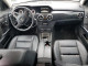 Mercedes-Benz GLK-CLASS 2015 — Copart