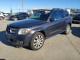 Mercedes-Benz GLK-CLASS 2010 — Copart