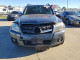 Mercedes-Benz GLK-CLASS 2010 — Copart