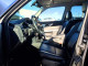 Mercedes-Benz GLK-CLASS 2010 — Copart