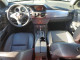 Mercedes-Benz GLK-CLASS 2010 — Copart
