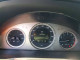 Mercedes-Benz GLK-CLASS 2010 — Copart