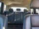 Mercedes-Benz GLK-CLASS 2010 — Copart