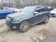Mercedes-Benz GLK-CLASS 2010 — Copart