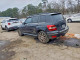 Mercedes-Benz GLK-CLASS 2010 — Copart