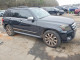 Mercedes-Benz GLK-CLASS 2010 — Copart