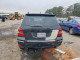 Mercedes-Benz GLK-CLASS 2010 — Copart