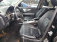 Mercedes-Benz GLK-CLASS 2010 — Copart