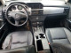 Mercedes-Benz GLK-CLASS 2010 — Copart