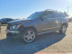 Mercedes-Benz GLK-CLASS 2013 — Copart