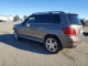 Mercedes-Benz GLK-CLASS 2013 — Copart