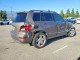 Mercedes-Benz GLK-CLASS 2013 — Copart
