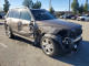Mercedes-Benz GLK-CLASS 2013 — Copart
