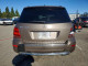 Mercedes-Benz GLK-CLASS 2013 — Copart