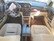 Mercedes-Benz GLK-CLASS 2013 — Copart
