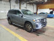 Mercedes-Benz GLS-CLASS 2018 — Copart