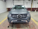 Mercedes-Benz GLS-CLASS 2018 — Copart