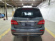 Mercedes-Benz GLS-CLASS 2018 — Copart