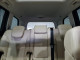 Mercedes-Benz GLS-CLASS 2018 — Copart