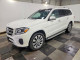 Mercedes-Benz GLS-CLASS 2017 — Copart
