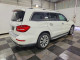 Mercedes-Benz GLS-CLASS 2017 — Copart