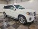 Mercedes-Benz GLS-CLASS 2017 — Copart